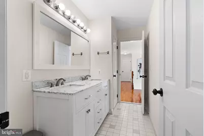 2231 Gelding Way, Bel Air, MD 21015 - Photo 41