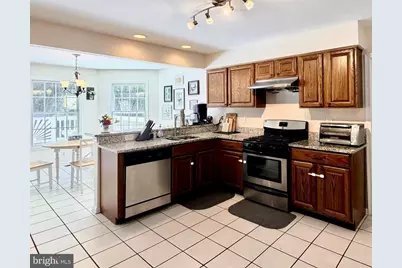 2231 Gelding Way, Bel Air, MD 21015 - Photo 19