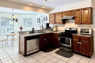 2231 Gelding Way, Bel Air, MD 21015 - Photo 19
