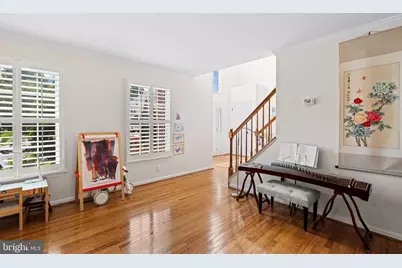 2231 Gelding Way, Bel Air, MD 21015 - Photo 7