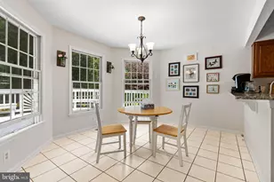 2231 Gelding Way, Bel Air, MD 21015 - Photo 15