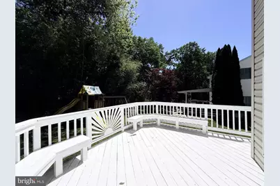 2231 Gelding Way, Bel Air, MD 21015 - Photo 63
