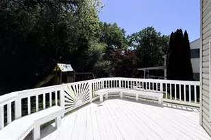 2231 Gelding Way, Bel Air, MD 21015 - Photo 63