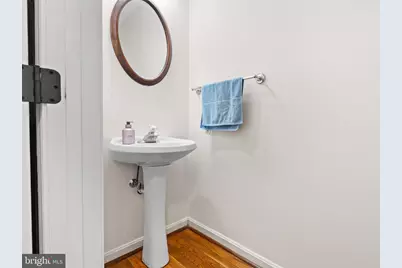 2231 Gelding Way, Bel Air, MD 21015 - Photo 23