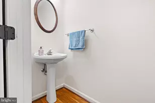 2231 Gelding Way, Bel Air, MD 21015 - Photo 23