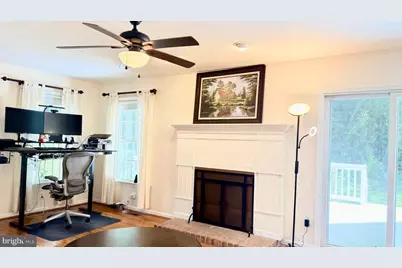 2231 Gelding Way, Bel Air, MD 21015 - Photo 25
