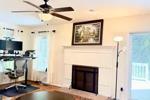 2231 Gelding Way, Bel Air, MD 21015 - Photo 25