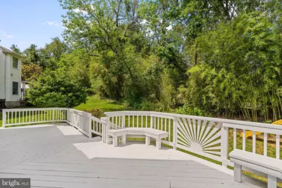 2231 Gelding Way, Bel Air, MD 21015 - Photo 47