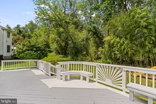 2231 Gelding Way, Bel Air, MD 21015 - Photo 47