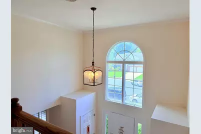 2231 Gelding Way, Bel Air, MD 21015 - Photo 31