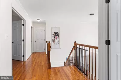 2231 Gelding Way, Bel Air, MD 21015 - Photo 25