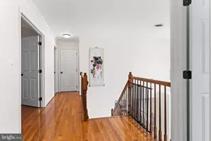 2231 Gelding Way, Bel Air, MD 21015 - Photo 25