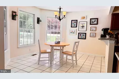 2231 Gelding Way, Bel Air, MD 21015 - Photo 23