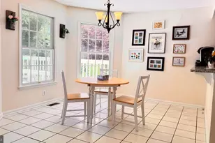 2231 Gelding Way, Bel Air, MD 21015 - Photo 23