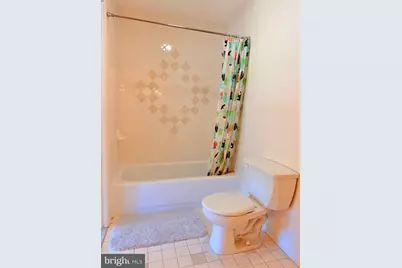 2231 Gelding Way, Bel Air, MD 21015 - Photo 51