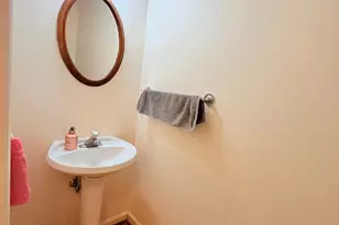 2231 Gelding Way, Bel Air, MD 21015 - Photo 29