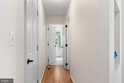 2231 Gelding Way, Bel Air, MD 21015 - Photo 21