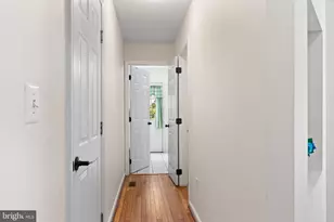 2231 Gelding Way, Bel Air, MD 21015 - Photo 21