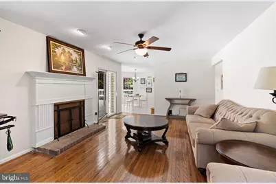 2231 Gelding Way, Bel Air, MD 21015 - Photo 19