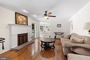 2231 Gelding Way, Bel Air, MD 21015 - Photo 19