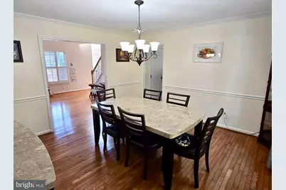2231 Gelding Way, Bel Air, MD 21015 - Photo 15