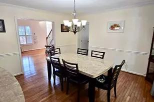 2231 Gelding Way, Bel Air, MD 21015 - Photo 15