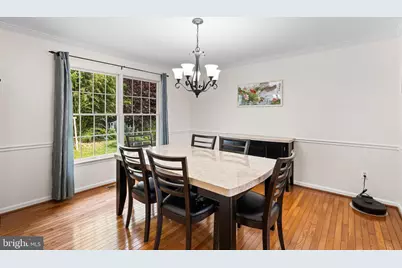 2231 Gelding Way, Bel Air, MD 21015 - Photo 9