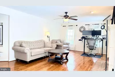 2231 Gelding Way, Bel Air, MD 21015 - Photo 27