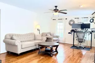 2231 Gelding Way, Bel Air, MD 21015 - Photo 27
