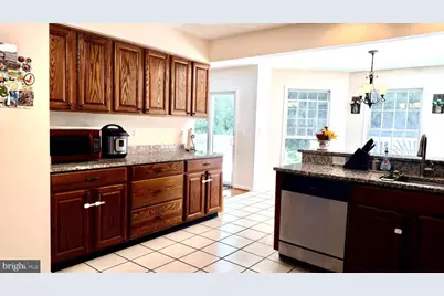 2231 Gelding Way, Bel Air, MD 21015 - Photo 17