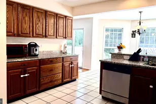 2231 Gelding Way, Bel Air, MD 21015 - Photo 17