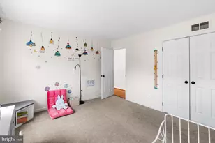 2231 Gelding Way, Bel Air, MD 21015 - Photo 35