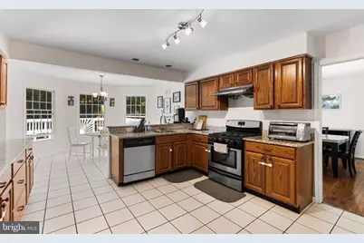 2231 Gelding Way, Bel Air, MD 21015 - Photo 11