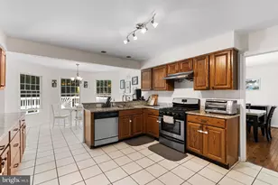 2231 Gelding Way, Bel Air, MD 21015 - Photo 11