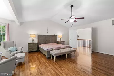 2231 Gelding Way, Bel Air, MD 21015 - Photo 27