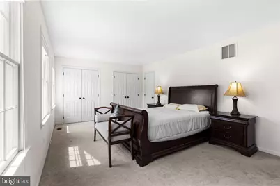 2231 Gelding Way, Bel Air, MD 21015 - Photo 39