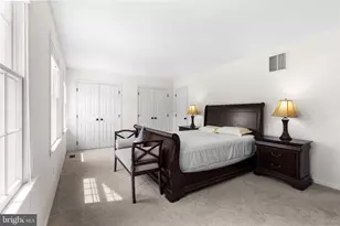 2231 Gelding Way, Bel Air, MD 21015 - Photo 39