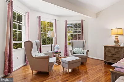 2231 Gelding Way, Bel Air, MD 21015 - Photo 29