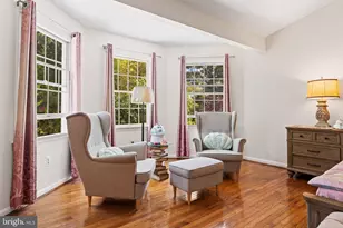 2231 Gelding Way, Bel Air, MD 21015 - Photo 29