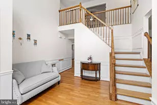 2231 Gelding Way, Bel Air, MD 21015 - Photo 5