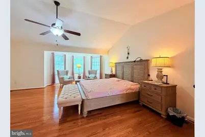 2231 Gelding Way, Bel Air, MD 21015 - Photo 35