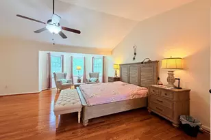 2231 Gelding Way, Bel Air, MD 21015 - Photo 35