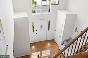 2231 Gelding Way, Bel Air, MD 21015 - Photo 33