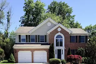2231 Gelding Way, Bel Air, MD 21015 - Photo 1