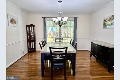 2231 Gelding Way, Bel Air, MD 21015 - Photo 13