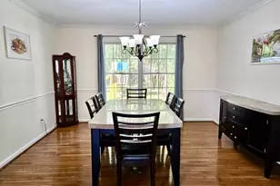 2231 Gelding Way, Bel Air, MD 21015 - Photo 13