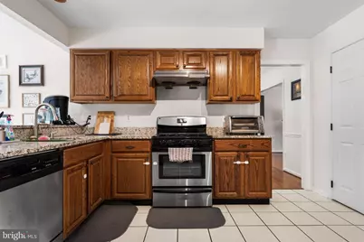 2231 Gelding Way, Bel Air, MD 21015 - Photo 13