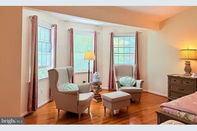 2231 Gelding Way, Bel Air, MD 21015 - Photo 37