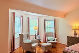 2231 Gelding Way, Bel Air, MD 21015 - Photo 37