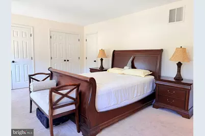 2231 Gelding Way, Bel Air, MD 21015 - Photo 55